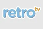 Canal Retro Peliculas