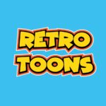Canal Retro Toons