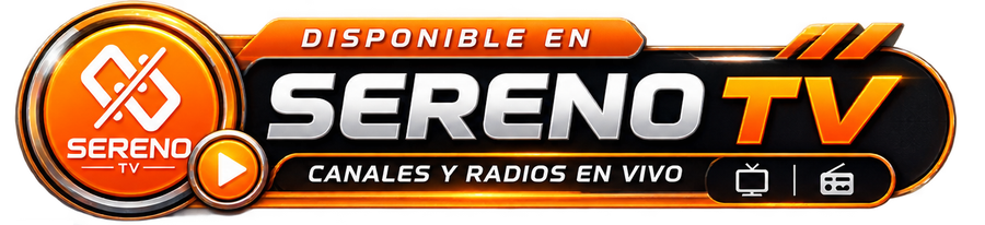 Disponible (3D)
