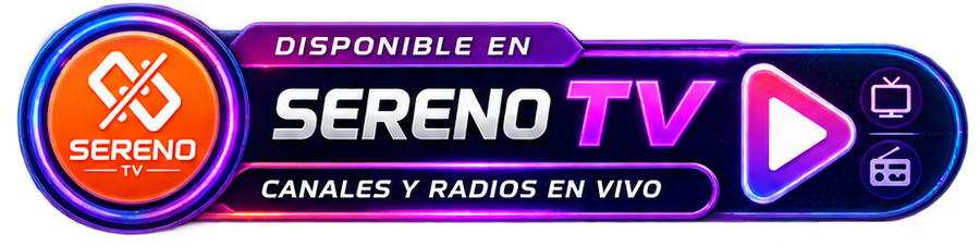 Disponible Chico Violeta (3D)