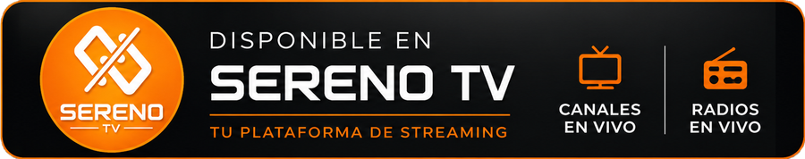 Disponible