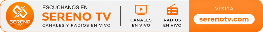 Escuchanos