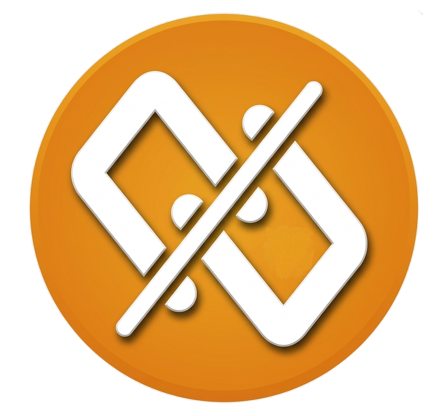 Logo 1