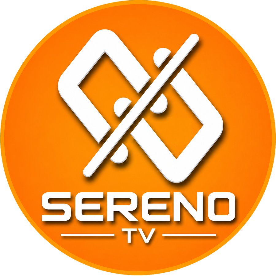 Logo 2