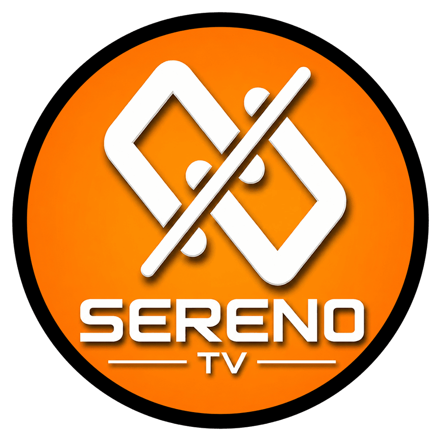 Logo 3