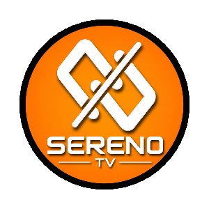 Gif SerenoTV