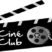 Canal Cine Club