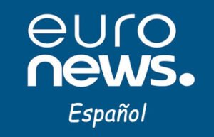 Canal Euro News (Español)