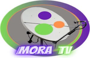 Canal Mora Tv