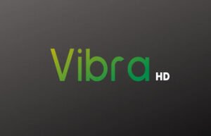 Canal Vibra TV