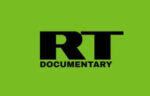 Canal RT Documentary