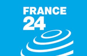 Canal FRANCE 24 (en Español)