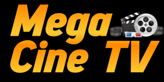 Canal Mega Cine HD