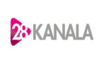 Canal 28 Kanala