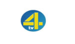 Canal 4 La Vall
