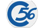Canal 56