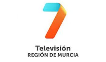 Canal 7 murcia españa en vivo
