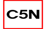 Canal C5N