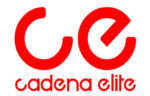 Canal Cadena Elite TV