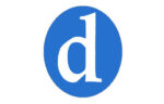 Canal Diocesano