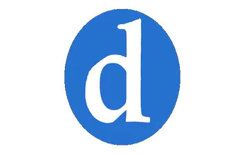 Canal diocesano españa en vivo