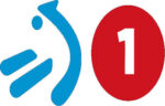 Canal EITB 1