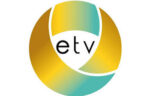 Canal ETV