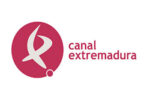 Canal Extremadura TV