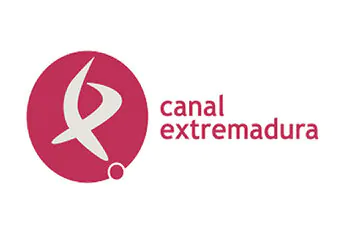 Canal extremadura tv españa en vivo