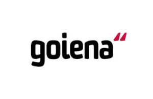 Canal Goiena TB Canal Goiena TB