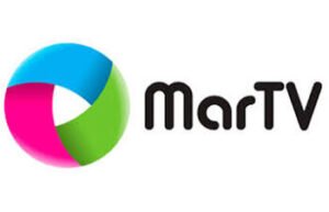 Canal MarTV