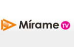 Canal Mirame TV