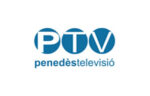 Canal PTV Penedes