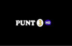 Canal Punt3