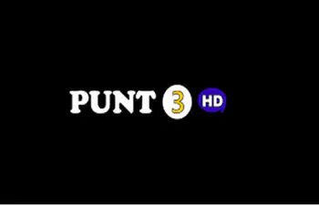Canal punt 3 españa en vivo