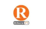 Canal Ribera TV