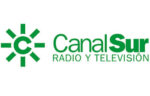 Canal Sur