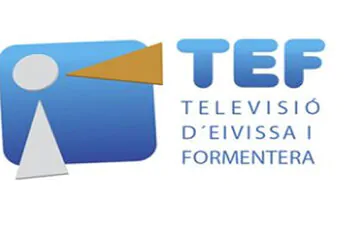 Canal TEF Televisió d’Eivissa i Formentera