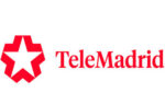 Canal Telemadrid Internacional