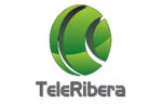 Canal TeleRibera