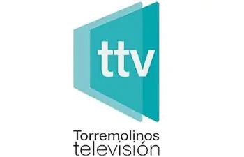 Canal terremolinos españa en vivo