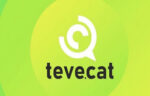 Canal Tevecat