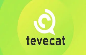 Canal tevecat españa en vivo
