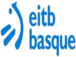 Canal EITB Basque