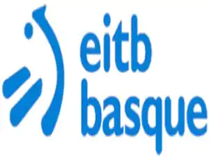 Eitb Basque en vivo