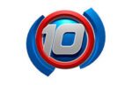 Canal 10 Salta