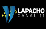 Canal 11 Lapacho