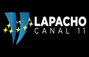 canal 11 formosa en vivo