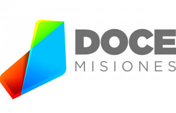 canal 12 misiones en vivo