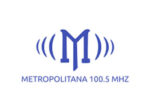 Canal 12 Metro TV Tucuman